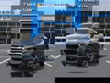 New 2025 Chevrolet Trax LT image 6