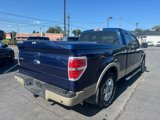 Used 2009 Ford F150 Lariat image 3