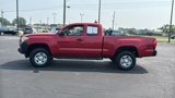 Used 2020 Toyota Tacoma SR image 4