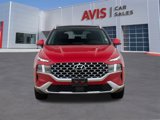 Used 2023 Hyundai Santa Fe SEL w/ Premium Package image 2