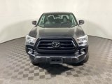 Used 2022 Toyota Tacoma SR image 3