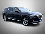 Used 2020 MAZDA CX-9 Grand Touring image 3