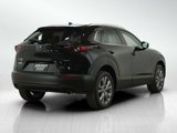 Used 2024 MAZDA CX-30 AWD 2.5 S w/ Premium Package image 5