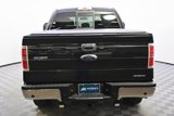 Used 2014 Ford F150 XLT w/ Equipment Group 302A Luxury image 5