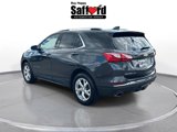 Used 2020 Chevrolet Equinox LT image 5