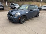 Used 2011 MINI Cooper S image 5