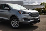Used 2023 Ford Edge SEL image 3