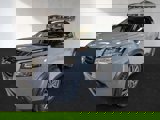 Used 2022 Nissan Pathfinder SL image 5
