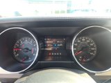 Used 2017 Ford Mustang Premium image 6