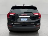 Certified 2022 GMC Terrain SLE w/ Driver Convenience Package image 4