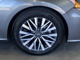 Used 2023 Nissan Altima 2.5 SV image 5