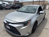 Used 2020 Toyota Corolla LE image 3