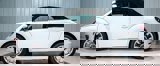 Used 2013 Volkswagen Beetle 2.5 image 3