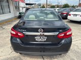 Used 2016 Nissan Altima 2.5 SL w/ 2.5 Technology Package image 6