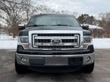 Used 2014 Ford F150 XLT w/ Equipment Group 302A Luxury image 2