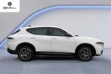New 2025 Alfa Romeo Tonale image 4