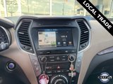 Used 2018 Hyundai Santa Fe Sport w/ Cargo Package image 5