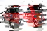 Used 2015 Chrysler Town & Country Touring-L w/ Driver Convenience Group image 3