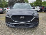 Used 2019 MAZDA CX-5 Touring image 2