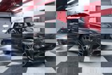 Used 2023 Genesis G70 2.0T image 2