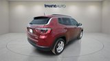 Used 2022 Jeep Compass Latitude w/ Convenience Group image 5