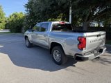 Used 2023 Chevrolet Colorado LT w/ LT Convenience Package II image 3