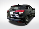 Used 2022 Honda HR-V EX image 5