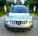 Used 2012 Nissan Rogue S image 2