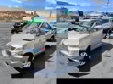 Used 2004 Toyota Camry LE image 2