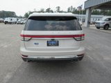 Used 2023 Lincoln Aviator Reserve w/ Equipment Group 201A image 4