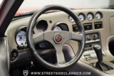 Used 1993 Dodge Viper RT/10 image 4