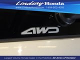Used 2009 Honda CR-V EX image 3