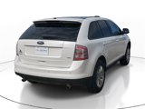 Used 2010 Ford Edge SEL image 4