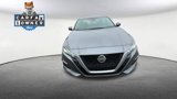 Used 2022 Nissan Altima 2.5 SV image 3