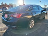 Used 2022 Chevrolet Malibu LT image 6
