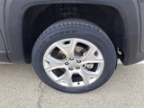 Used 2022 Jeep Renegade Limited image 4