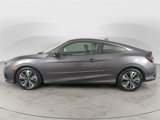 Used 2017 Honda Civic EX-T image 2