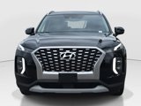 Used 2022 Hyundai Palisade SEL image 2
