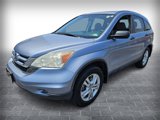 Used 2010 Honda CR-V EX image 3