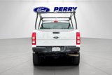 Used 2021 Ford Ranger XL image 5