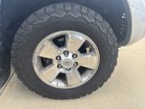 Used 2009 Toyota Tacoma 4x4 Double Cab image 4