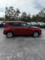 Used 2021 Kia Soul LX image 4