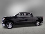 Used 2022 Chevrolet Silverado 1500 LT image 2
