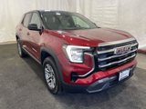 New 2025 GMC Terrain Elevation image 3