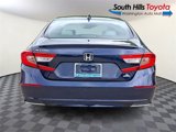 Used 2018 Honda Accord LX image 5