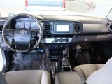 Used 2018 Toyota Tacoma 2WD Access Cab image 5