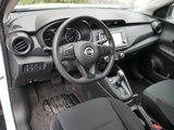 Certified 2023 Nissan Kicks S image 4