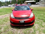 Used 2017 Kia Rio LX image 3