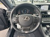 Used 2015 Lexus RC 350 image 2