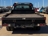 Used 2015 Ford F350 XL w/ Power Equipment Group image 5